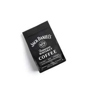 Jack Daniel's® Tennessee Whiskey Coffee, 10 oz. Bag