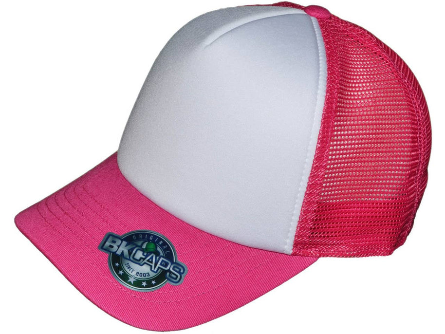I Pee in the Lake Hat (Multiple Color Options): Camo