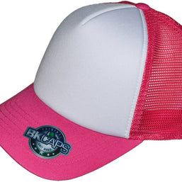 I Pee in the Lake Hat