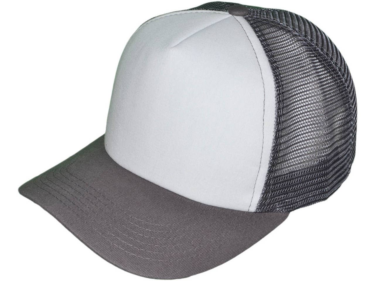 The Black Sheep Hat (Multi Color Options)