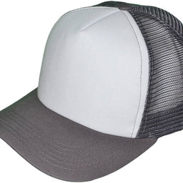 I Pee in the Lake Hat