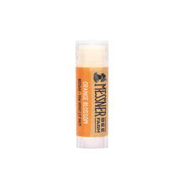 Orange Blossom Lip Balm