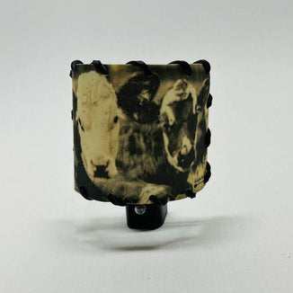 Nightlight Angus Cross Calves