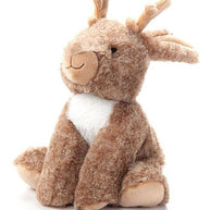 Wild Onez Jackalope small 9