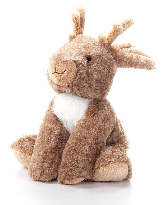 Wild Onez Jackalope small 9" (20cm)