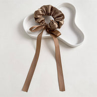 Streamer Hair Tie