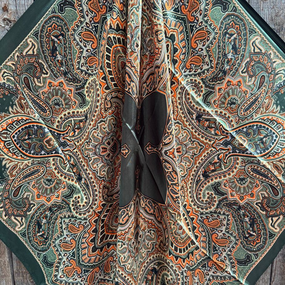 35X35