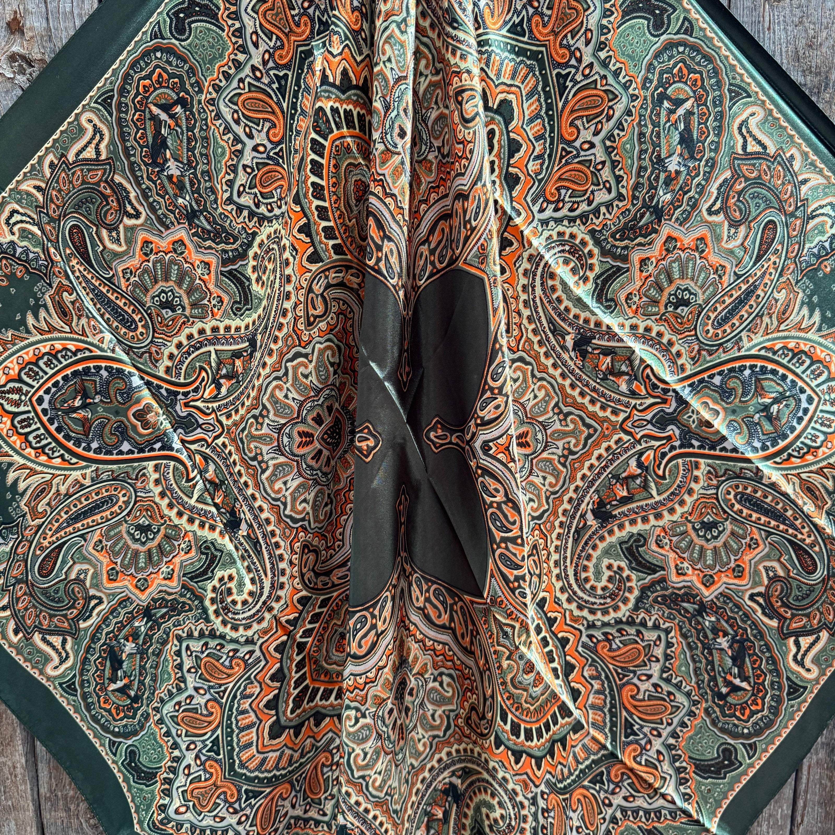 35X35