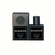 Rude Dude HUMIDOR Cologne, 50ml