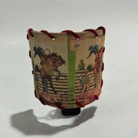 Nightlight NFR Vintage Program
