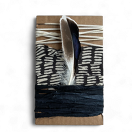 Hat Wrap Kit