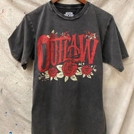 Outlaw Vintage Relaxed T-Shirt