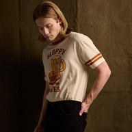 Sloppy Joes T-Shirt