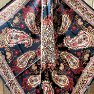 35X35