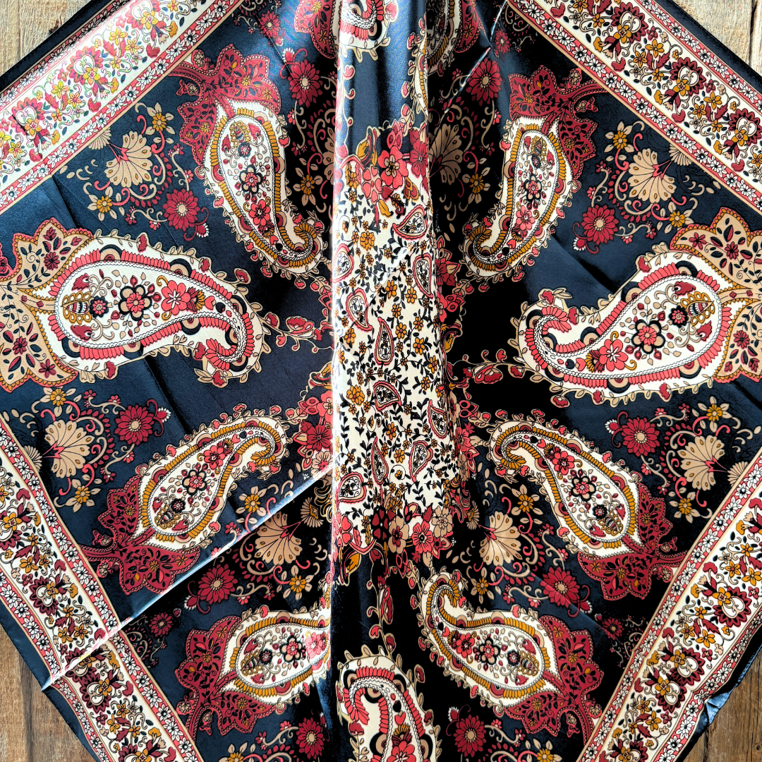 35X35