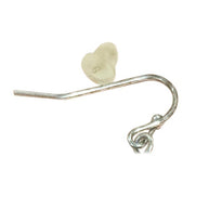 Angel Wing Earrings