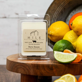 Wax Melts Barn Dance