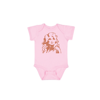 Dolly Parton Onesie