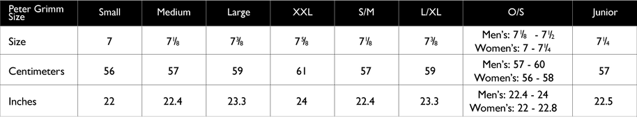 Saddle Natural Fiber  Cowboy Hat