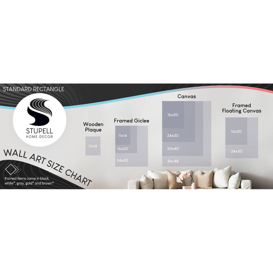 Galloping Rodeo Cowgirl Framed Art