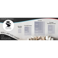 Galloping Rodeo Cowgirl Framed Art