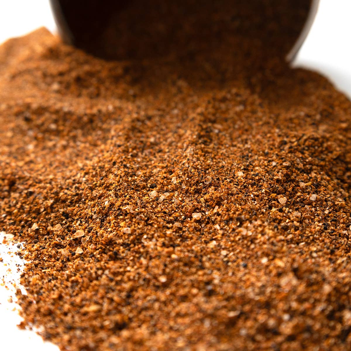 ACME's Hot Chicken Spice