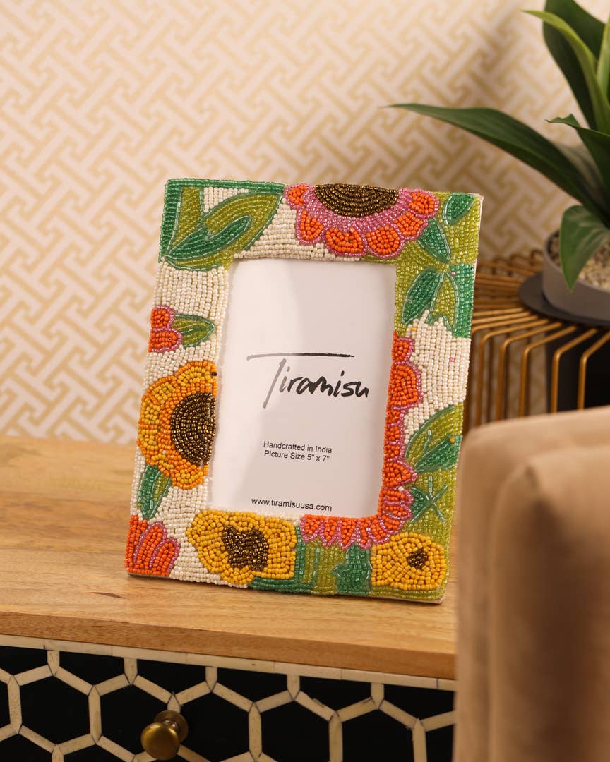 Bloomscape Harmony Picture Frame