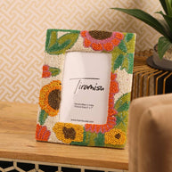 Bloomscape Harmony Picture Frame