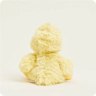 Duck Warmies Junior