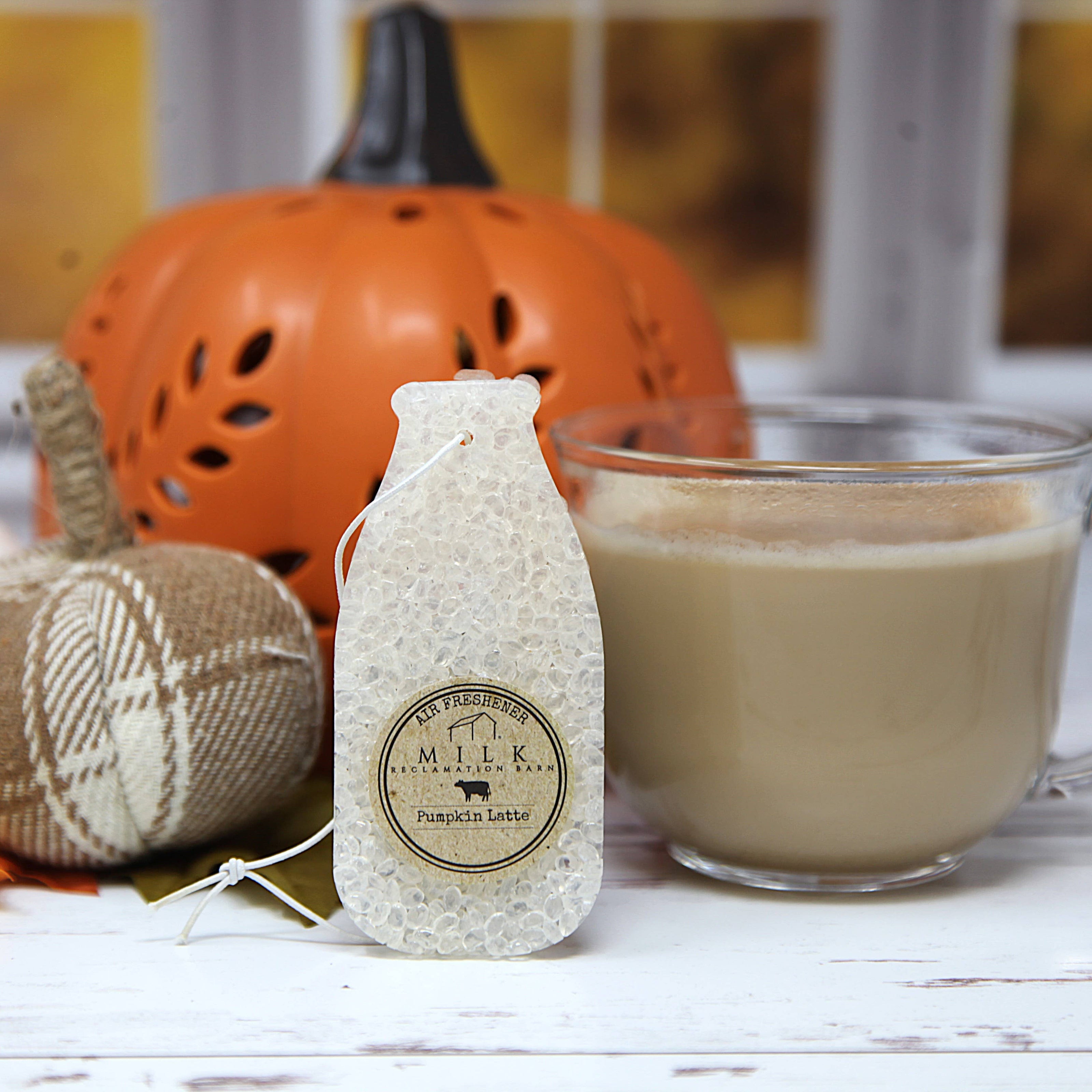 Car Air Freshener Hanging