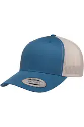 The Hell I Won’t Hat (Multi Color Options)