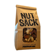 Premium Mix - Loaded (12oz)