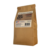 Keto Mix - Loaded (12oz)