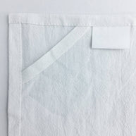 Coyote Flour Sack Towel
