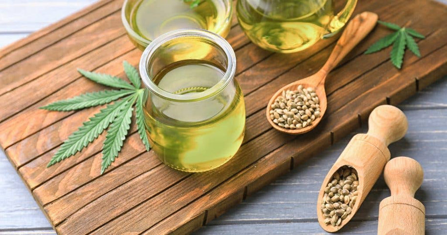 Doc Holiday Bar Soap