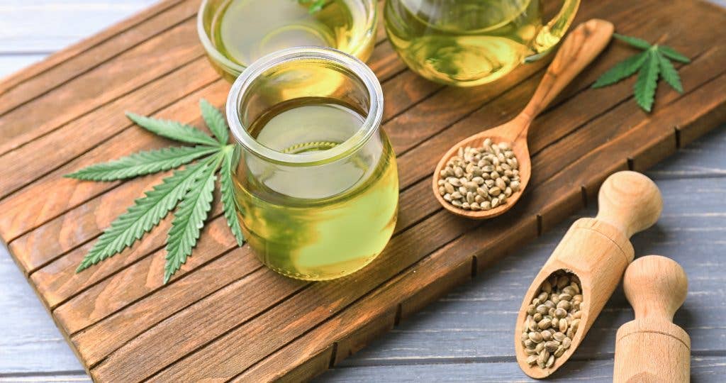 Doc Holiday Bar Soap