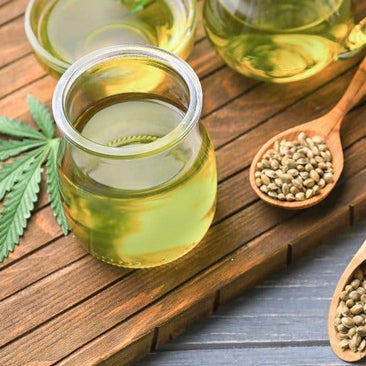 Doc Holiday Bar Soap