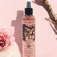 Aura Collection 8 oz Body Spray Mists Women Empowerment Line