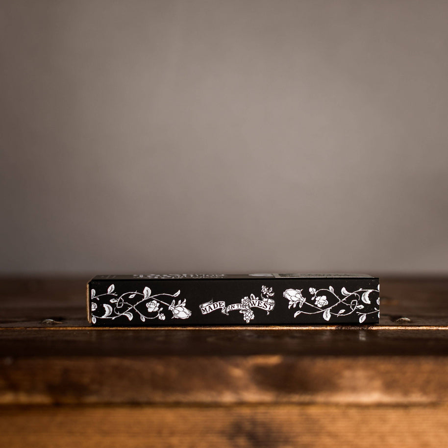 Sunset No. 9 Perfume Oil, Roll-On