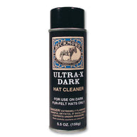 Dark Hat Cleaner