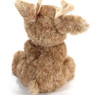 Wild Onez Jackalope small 9