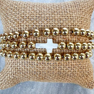 Pria Bracelet Set
