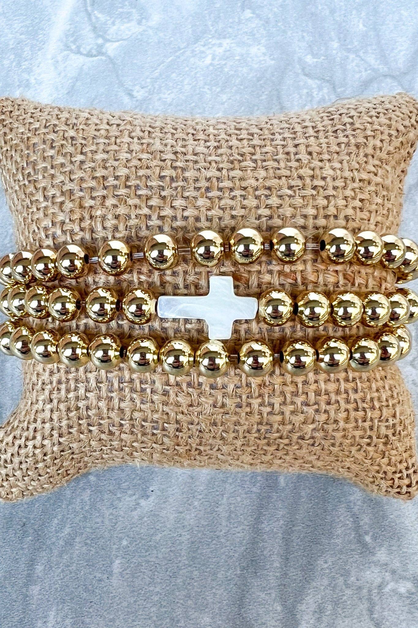 Pria Bracelet Set