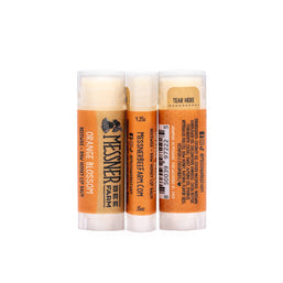 Orange Blossom Lip Balm