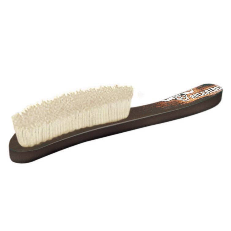 Brushes