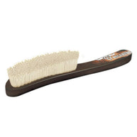 Brushes