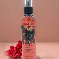 Aura Collection 8 oz Body Spray Mists Women Empowerment Line