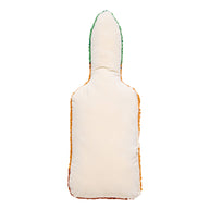 Shaped Hot Sauce Hook Pillow