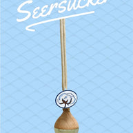 Seersucker Air Freshening Diffuser