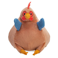 Flipkins Chicken 5